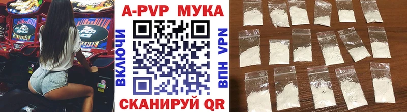 A PVP мука  блэк спрут как войти  Полярные Зори 